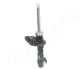 Амортизатор JAPANPARTS MM-33034 (фото 2)