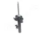 Амортизатор JAPANPARTS MM-33034 (фото 3)