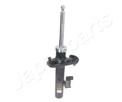 Амортизатор JAPANPARTS MM-33034