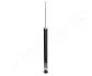 Амортизатор JAPANPARTS MM-33035 (фото 1)