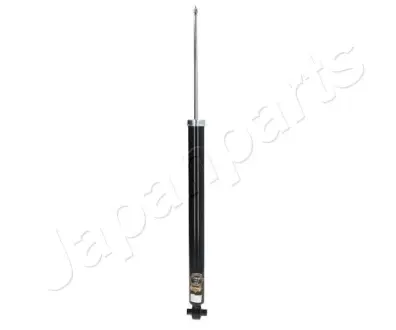 Амортизатор JAPANPARTS MM-33035
