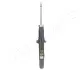 Амортизатор JAPANPARTS MM-33036 (фото 1)