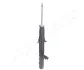 Амортизатор JAPANPARTS MM-33036 (фото 2)