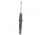 Амортизатор JAPANPARTS MM-33036 (фото 3)