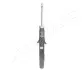 Амортизатор JAPANPARTS MM-33037 (фото 1)