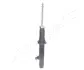 Амортизатор JAPANPARTS MM-33037 (фото 2)