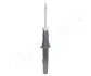 Амортизатор JAPANPARTS MM-33037 (фото 3)