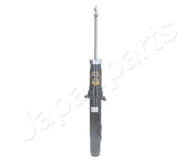 Амортизатор JAPANPARTS MM-33037