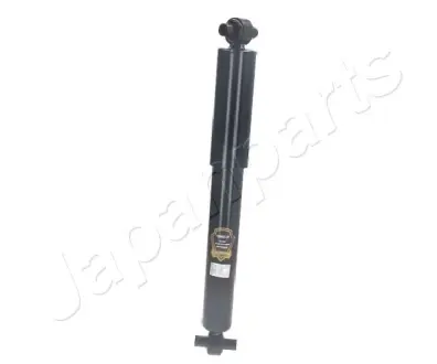 Амортизатор JAPANPARTS MM-33038