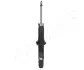 Амортизатор JAPANPARTS MM-33039 (фото 1)