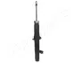 Амортизатор JAPANPARTS MM-33039 (фото 2)