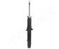 Амортизатор JAPANPARTS MM-33039 (фото 3)