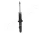 Амортизатор JAPANPARTS MM-33040 (фото 1)