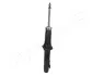 Амортизатор JAPANPARTS MM-33040 (фото 3)