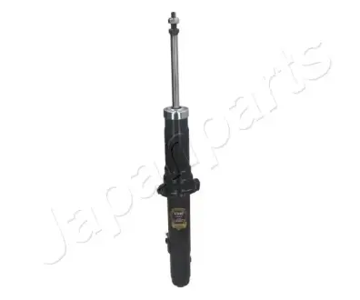 Амортизатор JAPANPARTS MM-33040