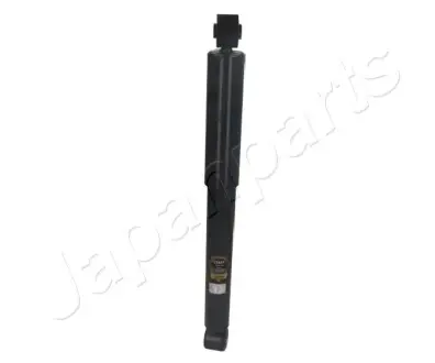 Амортизатор JAPANPARTS MM-33041