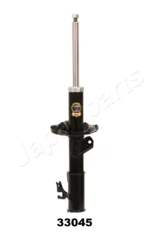 Амортизатор JAPANPARTS MM-33045