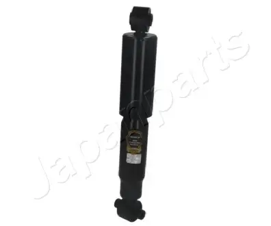 Амортизатор JAPANPARTS MM-33046