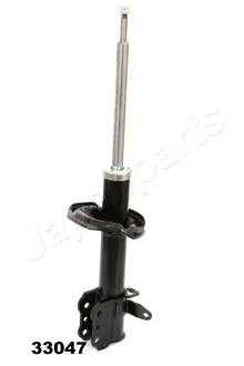 MAZDA амортизатор газ.задн.лів.Premacy 99- JAPANPARTS MM-33047