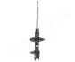 Амортизатор JAPANPARTS MM-33048 (фото 1)