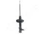 Амортизатор JAPANPARTS MM-33048 (фото 3)