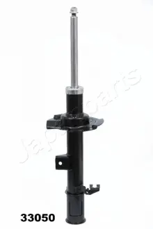 Амортизатор JAPANPARTS MM-33050