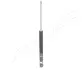 Амортизатор JAPANPARTS MM-33052 (фото 1)