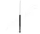 Амортизатор JAPANPARTS MM-33052 (фото 2)