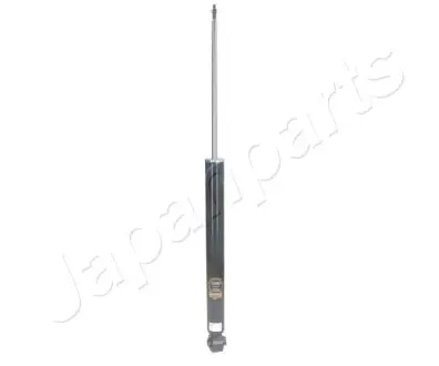Амортизатор JAPANPARTS MM-33052