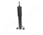 Амортизатор JAPANPARTS MM-33054 (фото 3)