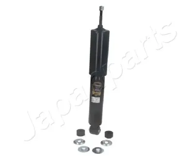 Амортизатор JAPANPARTS MM-33054