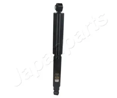 Амортизатор JAPANPARTS MM-33055