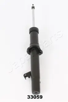 Амортизатор JAPANPARTS MM-33059