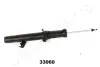 Амортизатор JAPANPARTS MM-33060 (фото 1)