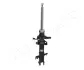 Амортизатор JAPANPARTS MM-33062 (фото 1)