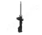 Амортизатор JAPANPARTS MM-33062 (фото 2)