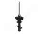 Амортизатор JAPANPARTS MM-33062 (фото 3)