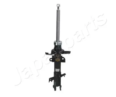 Амортизатор JAPANPARTS MM-33062