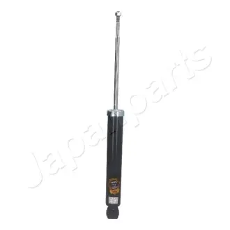 Амортизатор JAPANPARTS MM-33065