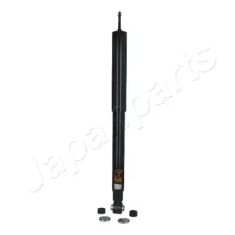 Амортизатор JAPANPARTS MM-33067