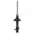 Амортизатор JAPANPARTS MM-33069 (фото 1)