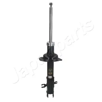 Амортизатор JAPANPARTS MM-33069