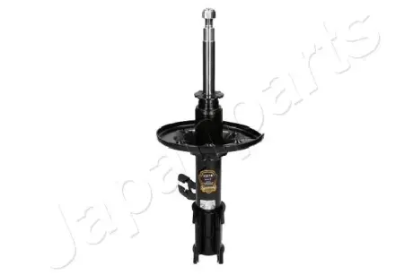 Амортизатор JAPANPARTS MM-33074