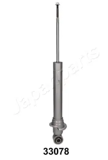 Амортизатор JAPANPARTS MM-33078