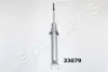 Амортизатор JAPANPARTS MM-33079 (фото 1)