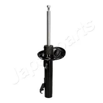 Амортизатор JAPANPARTS MM-33084