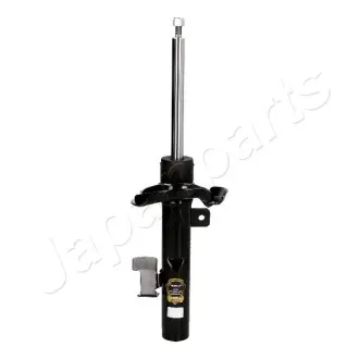 Амортизатор JAPANPARTS MM-33085