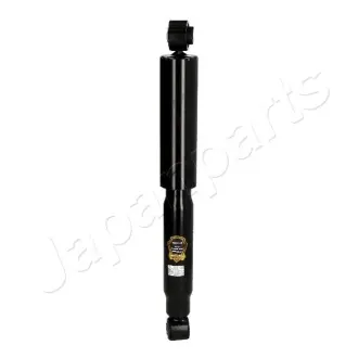 Амортизатор JAPANPARTS MM-33086