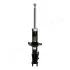 Амортизатор JAPANPARTS MM-33089 (фото 1)