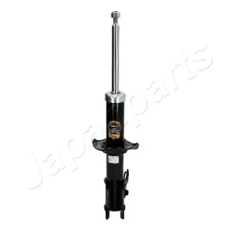 Амортизатор JAPANPARTS MM-33089